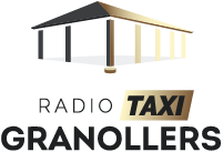 Ràdio Taxi Granollers